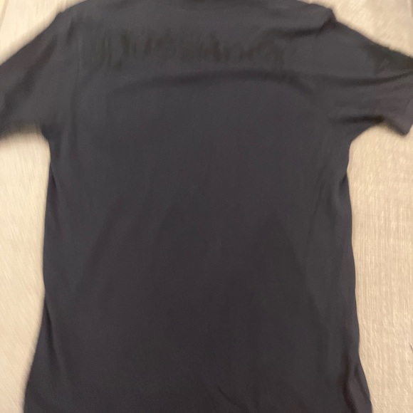 Dussault Polo - Picture 2 of 4